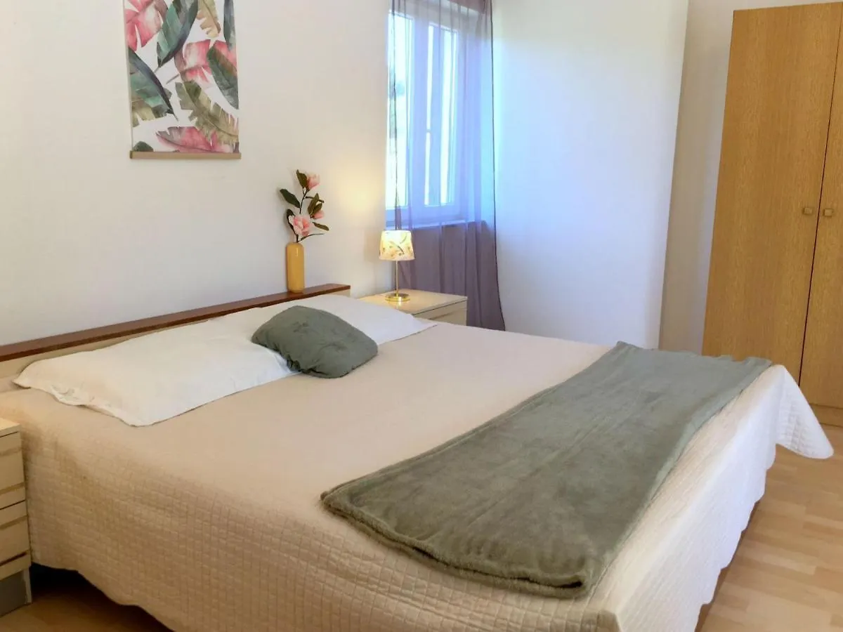 Rujo Accommodation Palit 0*,