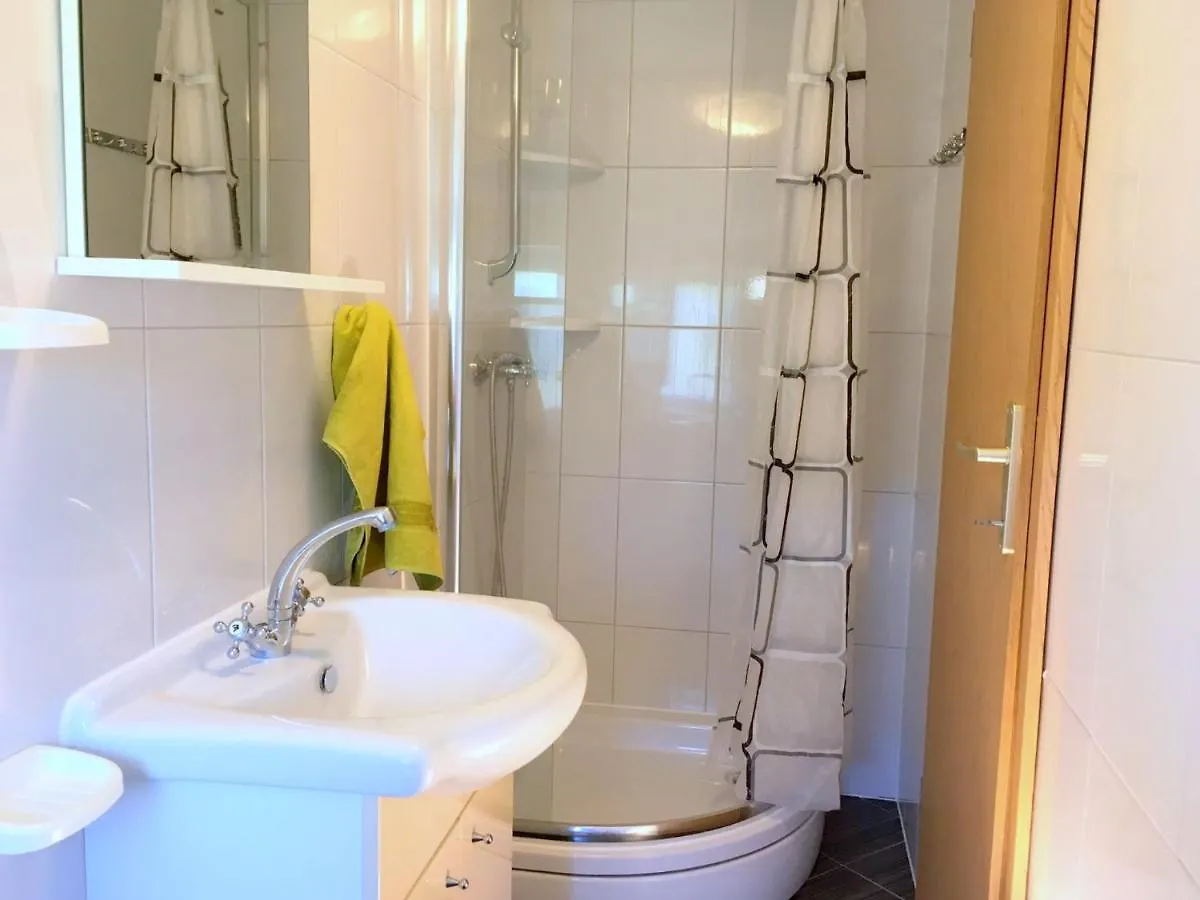アパート Rujo Accommodation Palit クロアチア