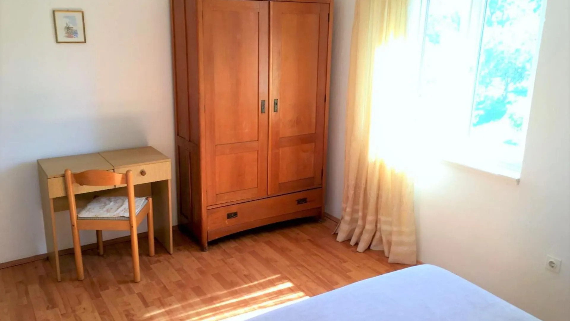 Rujo Accommodation Palit アパート