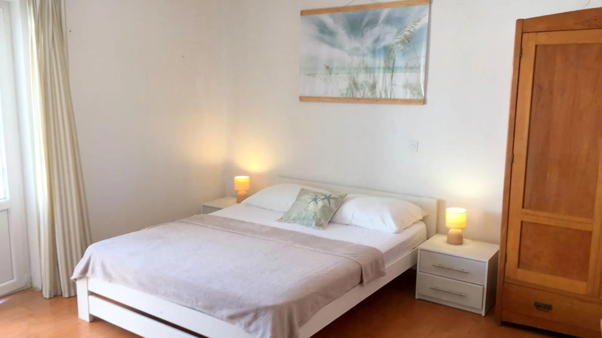 Rujo Accommodation Palit